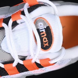 Nike Air Max 95 Air Cushion Shoes