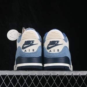 Nike Jordan 3