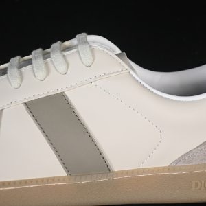 Dior B27