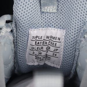 Balenciaga Triple S