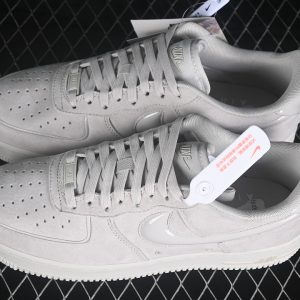 Nike Air Force 1 Low Casual Sneakers