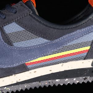Nike Cortez