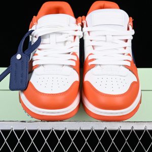 Off-White Out Of Office