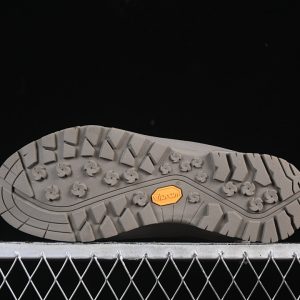 North Face Glenclyffe Low