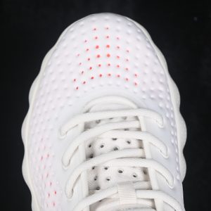 Nike Neuroscience Foot Massage Shoes