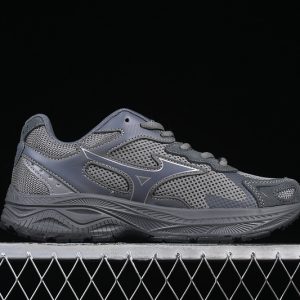 Mizuno