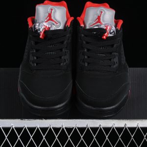 Nike Jordan 5