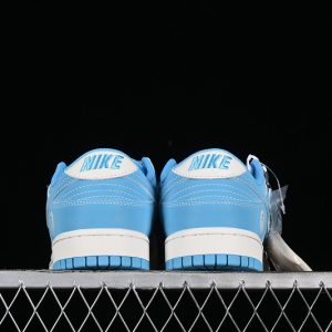 Nike SB Dunk Low BAPE
