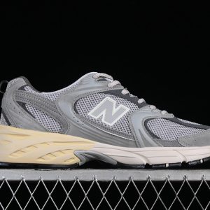 New Balance 530