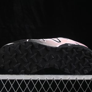 Salomon Speed Cross 3 Breathable Running Shoes