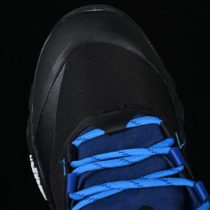 North Face Summit Offtrail Goretex