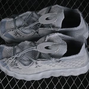 Nike Neuroscience Foot Massage Shoes