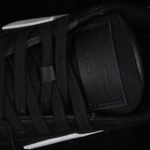 Off-White Out Of Office Low Top Fashionable Sneakers