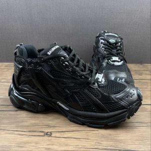Balenciaga Runner Snaker Shoes