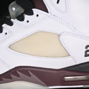 Nike Jordan 5