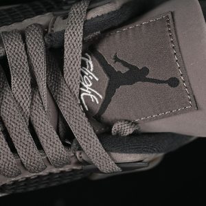 Nike Jordan 4