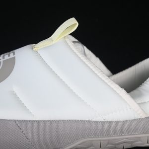 North Face Nuptse Mule