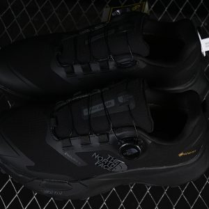 North Face M Vectiv Enduris Low