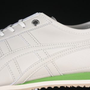 Onitsuka Tiger