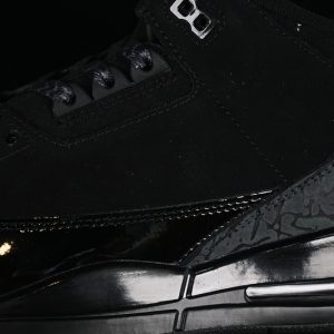 Nike Jordan 3