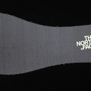 North Face Offtrail Ve