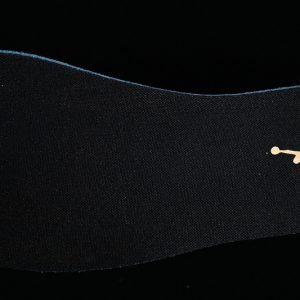 Nike Jordan Legacy