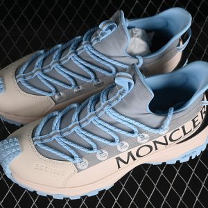 Moncler Trailgrip Gtx