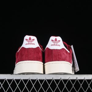 Adidas Campus Collegiate