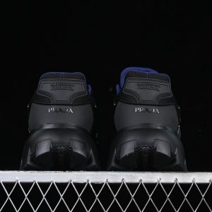 Prada Cloudbust Air Thunder