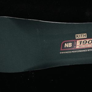 New Balance 1906