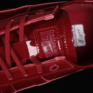 Onitsuka Tiger