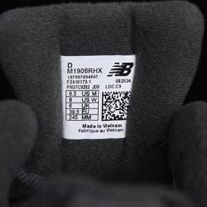 New Balance 1906
