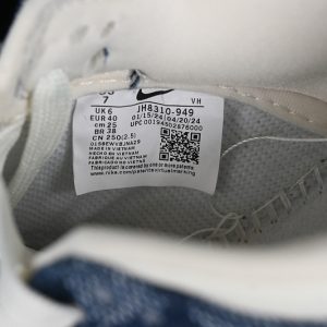 Nike SB Dunk Low Lv
