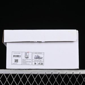 Dior B33