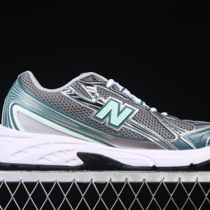 New Balance 740
