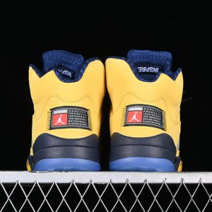 Nike Jordan 5