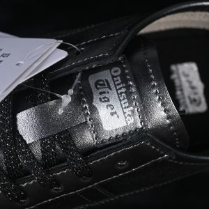 Onitsuka Tiger