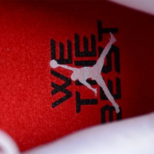 Nike Jordan 3