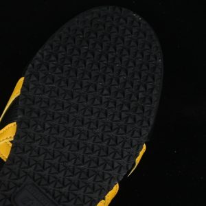 Onitsuka Tiger