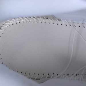 Off-White Out Of Office
