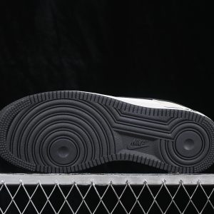 Nike Air Force 1 Low Casual Sneakers