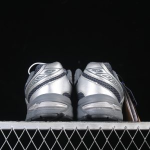 Onitsuka Tiger