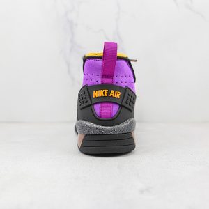 Nike ACG
