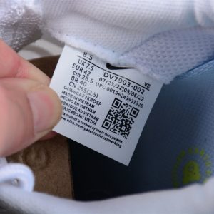 Nike ACG