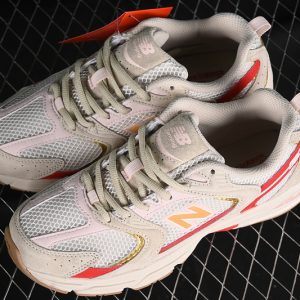 New Balance 530