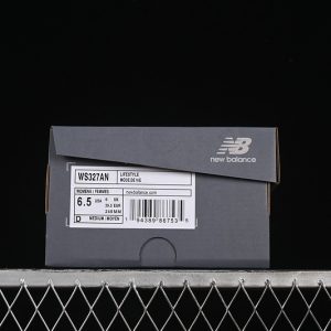 New Balance 230