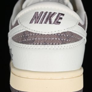 Nike SB Dunk Low Lv