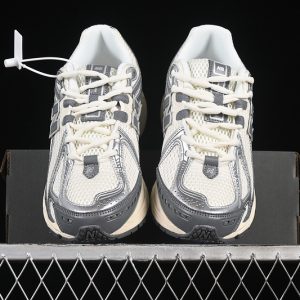 New Balance 1906