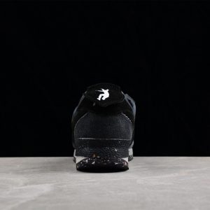 Nike Cortez