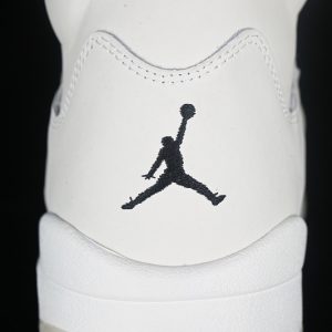 Nike Jordan 5